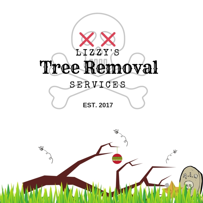 Lizzys tree removal.jpg